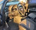 Синий Фиат Пунто, объемом двигателя 0 л и пробегом 268 тыс. км за 4400 $, фото 15 на Automoto.ua