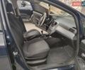 Синий Фиат Пунто, объемом двигателя 1.24 л и пробегом 120 тыс. км за 3900 $, фото 17 на Automoto.ua