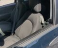 Синій Фіат Пунто, об'ємом двигуна 1.2 л та пробігом 125 тис. км за 3000 $, фото 2 на Automoto.ua