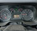 Синій Фіат Пунто, об'ємом двигуна 0 л та пробігом 127 тис. км за 3200 $, фото 5 на Automoto.ua