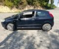 Синій Фіат Пунто, об'ємом двигуна 1.2 л та пробігом 125 тис. км за 3000 $, фото 1 на Automoto.ua
