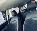 Синий Фиат Пунто, объемом двигателя 1.24 л и пробегом 232 тыс. км за 1700 $, фото 4 на Automoto.ua