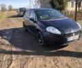 Синій Фіат Пунто, об'ємом двигуна 1.2 л та пробігом 183 тис. км за 3250 $, фото 2 на Automoto.ua