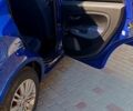 Синій Фіат Пунто, об'ємом двигуна 1.4 л та пробігом 122 тис. км за 4700 $, фото 7 на Automoto.ua