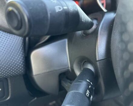 Фиат Пунто 2010 в Бережанах на Automoto.ua Синий Фиат Пунто, объемом двигателя 1.25 л и пробегом 242 тыс. км за 4299 $, фото 19 на Automoto.ua