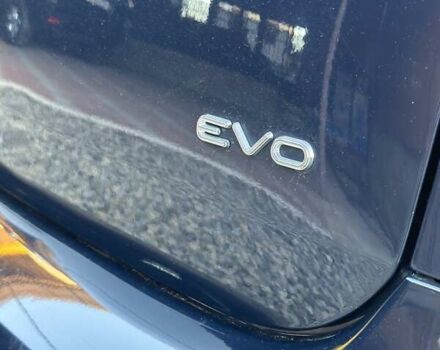 Фиат Пунто 2010 в Бережанах на Automoto.ua Синий Фиат Пунто, объемом двигателя 1.25 л и пробегом 242 тыс. км за 4299 $, фото 13 на Automoto.ua