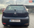 Синій Фіат Пунто, об'ємом двигуна 1.25 л та пробігом 245 тис. км за 2999 $, фото 8 на Automoto.ua