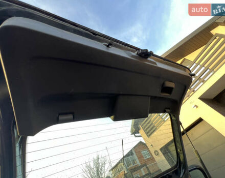 Синій Фіат Пунто, об'ємом двигуна 1.25 л та пробігом 245 тис. км за 2999 $, фото 42 на Automoto.ua