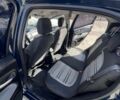 Синий Фиат Пунто, объемом двигателя 1.25 л и пробегом 259 тыс. км за 4700 $, фото 8 на Automoto.ua