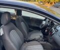 Синій Фіат Пунто, об'ємом двигуна 1.2 л та пробігом 142 тис. км за 4200 $, фото 5 на Automoto.ua