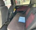 Синий Фиат Пунто, объемом двигателя 1.3 л и пробегом 353 тыс. км за 3915 $, фото 7 на Automoto.ua
