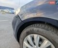 Синий Фиат Пунто, объемом двигателя 1.25 л и пробегом 267 тыс. км за 4400 $, фото 8 на Automoto.ua