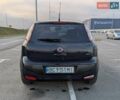 Синий Фиат Пунто, объемом двигателя 1.25 л и пробегом 267 тыс. км за 4400 $, фото 4 на Automoto.ua