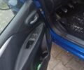 Синій Фіат Пунто, об'ємом двигуна 1.2 л та пробігом 215 тис. км за 5900 $, фото 6 на Automoto.ua