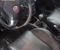 Синій Фіат Пунто, об'ємом двигуна 1.2 л та пробігом 215 тис. км за 5900 $, фото 11 на Automoto.ua