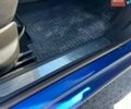 Синий Фиат Пунто, объемом двигателя 1.3 л и пробегом 185 тыс. км за 3890 $, фото 38 на Automoto.ua