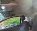Синий Фиат Пунто, объемом двигателя 0 л и пробегом 274 тыс. км за 5000 $, фото 9 на Automoto.ua