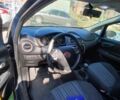 Синий Фиат Пунто, объемом двигателя 0 л и пробегом 274 тыс. км за 5000 $, фото 5 на Automoto.ua