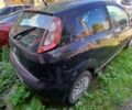Синий Фиат Пунто, объемом двигателя 0 л и пробегом 274 тыс. км за 5000 $, фото 3 на Automoto.ua