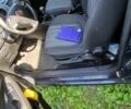 Синий Фиат Пунто, объемом двигателя 0 л и пробегом 274 тыс. км за 5000 $, фото 7 на Automoto.ua