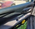 Синий Фиат Пунто, объемом двигателя 0 л и пробегом 274 тыс. км за 5000 $, фото 8 на Automoto.ua