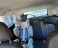 Синий Фиат Пунто, объемом двигателя 0 л и пробегом 274 тыс. км за 5000 $, фото 10 на Automoto.ua