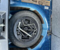 Синій Фіат Пунто, об'ємом двигуна 1.2 л та пробігом 119 тис. км за 4450 $, фото 18 на Automoto.ua