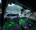 Синій Фіат Пунто, об'ємом двигуна 1.3 л та пробігом 254 тис. км за 1202 $, фото 3 на Automoto.ua