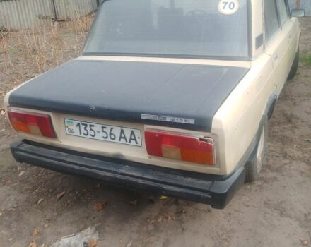 Синий Фиат Пунто, объемом двигателя 0 л и пробегом 1 тыс. км за 1400 $, фото 8 на Automoto.ua