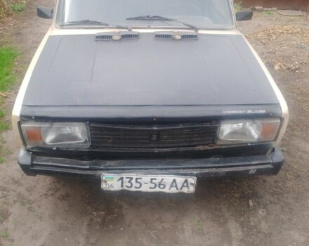 Синий Фиат Пунто, объемом двигателя 0 л и пробегом 1 тыс. км за 1400 $, фото 5 на Automoto.ua