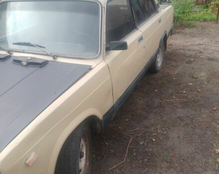 Синий Фиат Пунто, объемом двигателя 0 л и пробегом 1 тыс. км за 1400 $, фото 7 на Automoto.ua