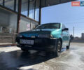 Зелений Фіат Пунто, об'ємом двигуна 1.2 л та пробігом 250 тис. км за 1500 $, фото 9 на Automoto.ua