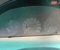 Зелений Фіат Пунто, об'ємом двигуна 1.1 л та пробігом 233 тис. км за 1100 $, фото 3 на Automoto.ua