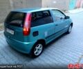 Фиат Пунто 1996 в Одессе на Automoto.ua Зеленый Фиат Пунто, объемом двигателя 1.1 л и пробегом 0 тыс. км за 1250 $, фото 2 на Automoto.ua