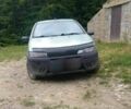 Зелений Фіат Пунто, об'ємом двигуна 1.2 л та пробігом 2 тис. км за 1499 $, фото 1 на Automoto.ua