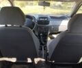 Зеленый Фиат Пунто, объемом двигателя 0 л и пробегом 190 тыс. км за 848 $, фото 7 на Automoto.ua