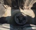 Зеленый Фиат Пунто, объемом двигателя 0 л и пробегом 190 тыс. км за 848 $, фото 6 на Automoto.ua