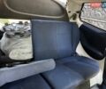 Зелений Фіат Пунто, об'ємом двигуна 1.24 л та пробігом 222 тис. км за 2600 $, фото 14 на Automoto.ua