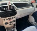 Зелений Фіат Пунто, об'ємом двигуна 1.24 л та пробігом 222 тис. км за 2600 $, фото 8 на Automoto.ua