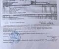Зелений Фіат Пунто, об'ємом двигуна 1.24 л та пробігом 222 тис. км за 2600 $, фото 27 на Automoto.ua