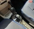 Зелений Фіат Пунто, об'ємом двигуна 1.24 л та пробігом 222 тис. км за 2600 $, фото 10 на Automoto.ua