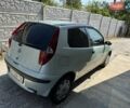 Зелений Фіат Пунто, об'ємом двигуна 1.24 л та пробігом 222 тис. км за 2600 $, фото 3 на Automoto.ua