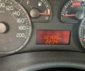 Зелений Фіат Пунто, об'ємом двигуна 1.24 л та пробігом 222 тис. км за 2600 $, фото 21 на Automoto.ua