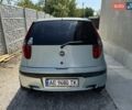 Зелений Фіат Пунто, об'ємом двигуна 1.24 л та пробігом 222 тис. км за 2600 $, фото 4 на Automoto.ua