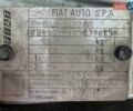 Зелений Фіат Пунто, об'ємом двигуна 1.24 л та пробігом 222 тис. км за 2600 $, фото 18 на Automoto.ua