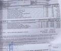 Зелений Фіат Пунто, об'ємом двигуна 1.24 л та пробігом 222 тис. км за 2600 $, фото 23 на Automoto.ua