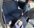 Зелений Фіат Пунто, об'ємом двигуна 1.24 л та пробігом 222 тис. км за 2600 $, фото 13 на Automoto.ua