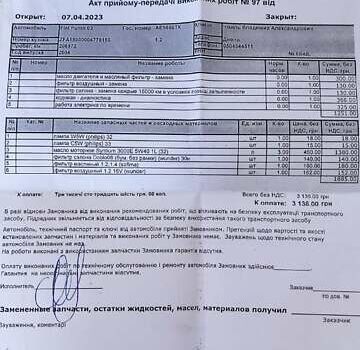Зелений Фіат Пунто, об'ємом двигуна 1.24 л та пробігом 222 тис. км за 2600 $, фото 25 на Automoto.ua