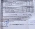 Зелений Фіат Пунто, об'ємом двигуна 1.24 л та пробігом 222 тис. км за 2600 $, фото 24 на Automoto.ua