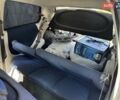 Зелений Фіат Пунто, об'ємом двигуна 1.24 л та пробігом 222 тис. км за 2600 $, фото 15 на Automoto.ua